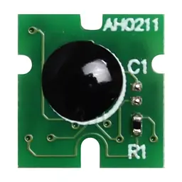 Чип для картриджа Epson T9651 XL/C13T965140, 10K, black Apex (CHIP-APEX-E-T9651XL) - мініатюра 2