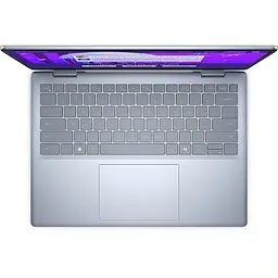 Ноутбук Dell 14 Plus 1425-2822,1920 x 1200,256V 8 C/8 T,2.2 GHz - 4.8 GHz,12 W - мініатюра 2