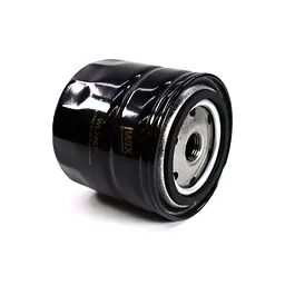 Масляний фільтр Wixfiltron WL7067-12