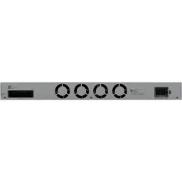 Комутатор мережевий Ubiquiti USW-Pro-Max-48-PoE - мініатюра 3