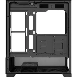 Корпус Xilence XILENT BEAM X218 ARGB без БЖ (XG172_X218.ARGB) - мініатюра 8