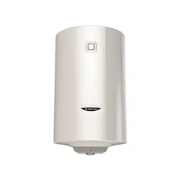 Бойлер Ariston PRO1 R 80 V 1,8K PL EU (3201903)