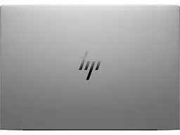 Ноутбук HP ZBook 8 G1i 16 (B30JXES) - мініатюра 5