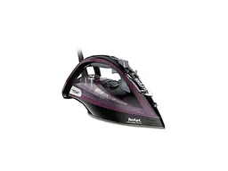 Праска Tefal ULTIMATE PURE FV9835E0