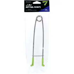 Зевник Select Jaw Spreader 18cm - мініатюра 2