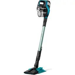 Пилосос Philips FC6904/01 акумуляторний - мініатюра 2