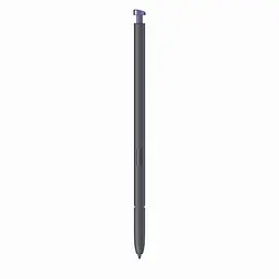 Смартфон Samsung Galaxy S26 Ultra 16/1TB Cobalt Фіолетовий (SM-S948BZVHEUC) - мініатюра 10
