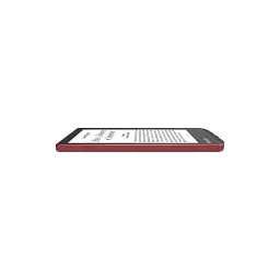 Електронна книга Pocketbook 634 Verse Pro, Passion Red (PB634-3-CIS) - мініатюра 9