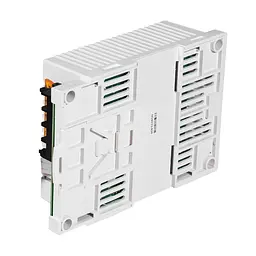 Плата ДБЖ Trinix PSU-1203LED(BOARD) LiFePO4 з кріпленням на DIN-рейку (41-00058) - мініатюра 9