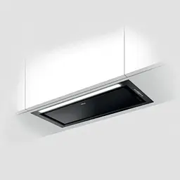 Витяжка Elica HIDDEN ADVANCE PLUS @ BL GL/A/72