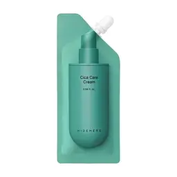 Крем для обличчя Hidehere Cica Care Cream 25 мл (8809795341105)