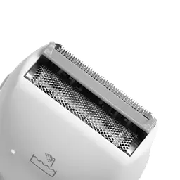 Головка для голення для епілятора Panasonic WESEL8AWK21-24 - мініатюра 4
