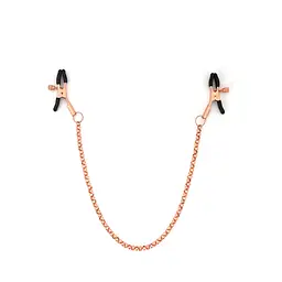 БДСМ-набір Liebe Seele Vivid Sakura 8 Pieces Set, 8 аксесуарів, екошкіра на оксамитовій основі - мініатюра 7
