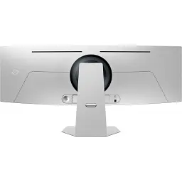 Монітор Samsung 49" Odyssey OLED G95SC [LS49CG954SIXUA] [133544] - мініатюра 10