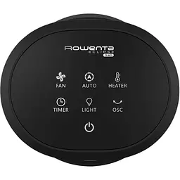 Очищувач повітря Rowenta Eclipse 3in1 QU5060F0 [134286] - мініатюра 5