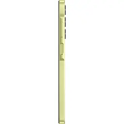 Смартфон Samsung Galaxy A25 5G 6/128Gb Yellow (SM-A256E) - мініатюра 15