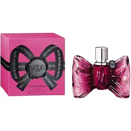 Парфумована вода Viktor Rolf&Bonbon, 50 мл - мініатюра 2