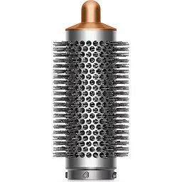 Фен-стайлер Dyson Airwrap Complete Long Diffuse Nickel/Copper (453660-01) [103901] - мініатюра 6