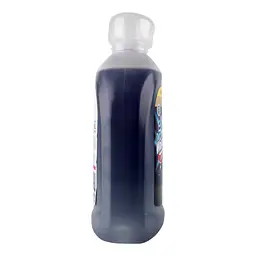 Гель для прання Der Waschkonig Black, 3,305 л (040-7592) - мініатюра 4
