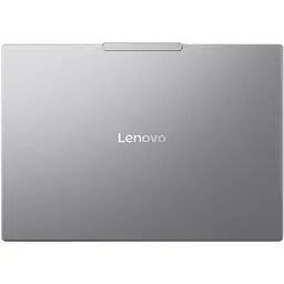 Ноутбук Lenovo IdeaPad Pro 5 16AKP10 AI 7350 la 50GHz, 32GB LPDDR5x, 1TB, RTX 5050 8GB, Без ОС - мініатюра 5