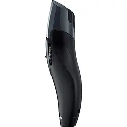 Машинка для стрижки Panasonic ER-GB36-K520 - мініатюра 2