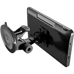 GPS Навігатор Modecom Device CX 7.0 PLUS 16GB 7" MapFactor EU - мініатюра 8