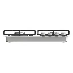 Газова варильна поверхня Gorenje GT 642 AXW (BG6BA-G0B) (6643115) - мініатюра 3