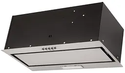 Витяжка Eleyus URBAN 700 LED 52 IS (6891506) - мініатюра 2