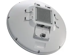 Точка доступа MikroTik ATL LTE18 kit (ATLGM&EG18-EA)