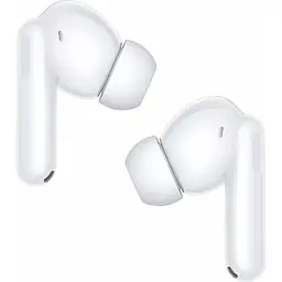 Гарнітура Huawei Freebuds SE 4 White - мініатюра 7