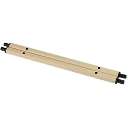 Туристичний стіл Skif Outdoor Whitty S (ZF-H003) - мініатюра 8