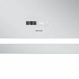 Дзеркало Mixxus Premium Flash MR21-60x80 MP6617 - мініатюра 8