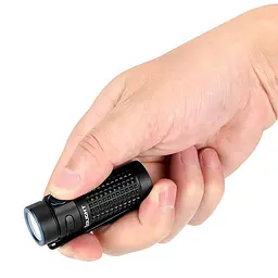 Ліхтар Olight S1R Baton II (1013-2370.42.30) - мініатюра 2
