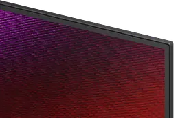 LED-телевізор LG 55NU900B6LA (7269846) - мініатюра 4