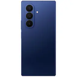 Мобільний телефон Samsung Galaxy Fold7 12/256Gb Blue Shadow (SM-F966BDBBSEK) - мініатюра 6