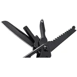 Мультитул Multi Tool Ganzo G202B - мініатюра 6