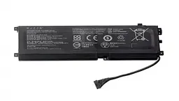 Акумулятор Razer Blade RC30-0328 15.4V 65Wh