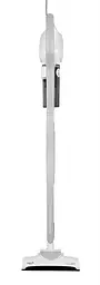 Пилосос Deerma Stick Vacuum Cleaner Cord DX700w білий - мініатюра 3