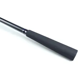 Вудилище коропове Sportex Advancer CS-2 Carp 13’/3.96 м 3.75 lbs 2 sec. - мініатюра 4