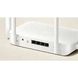 Роутер Xiaomi Router AX1500 (UA) - мініатюра 5