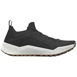 Кросівки Lowa Kaloya Knit 46.5 Black (1012-311430-9999-46.5)
