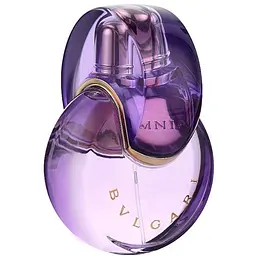 Bvlgari Omnia Amethyste 30 мл туалетна вода