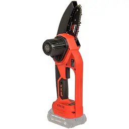 Пила ланцюгова Vitals AKZ 1810c (235290) - мініатюра 5