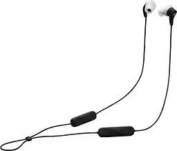 Навушники з БТ JBL JBLENDURRUN3BTBLKG