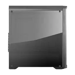 Корпус для ПК Cougar MX330-G - мініатюра 8