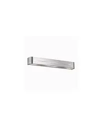 Бра Ideal Lux POSTA AP4 ALLUMINIO