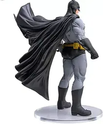 Фігурка Sega ДС Бетмен DC Batman 17 см S DC B 17 - мініатюра 2