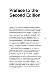 Design for the Real World. Third edition - мініатюра 9