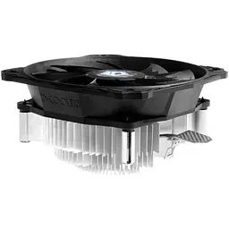 Кулер процесорний ID­ Cooling DK­03 - мініатюра 4