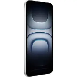 Смартфон Infinix Hot 70 8/256GB Silver Dancer [170676] - мініатюра 3